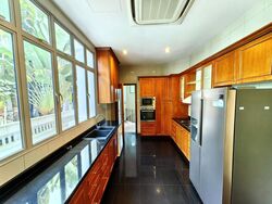 Villas Holland (D10), Detached #455422621
